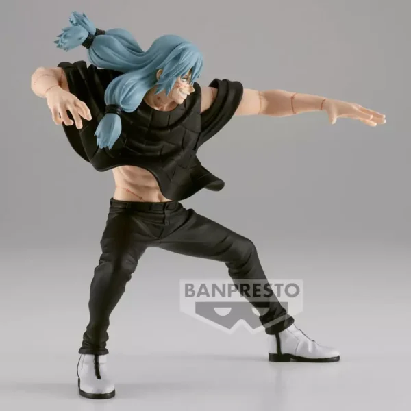 figura-mahito-jujutsu-kaisen-figure--banpresto-16cm-04