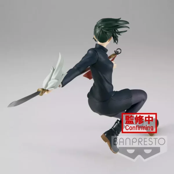 figura-maki-zenin-jujutsu-kaisen-figure-jukon-no-kata-banpresto-15cm-01