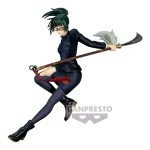 figura-maki-zenin-jujutsu-kaisen-figure-jukon-no-kata-banpresto-15cm-02