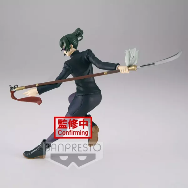 figura-maki-zenin-jujutsu-kaisen-figure-jukon-no-kata-banpresto-15cm-03