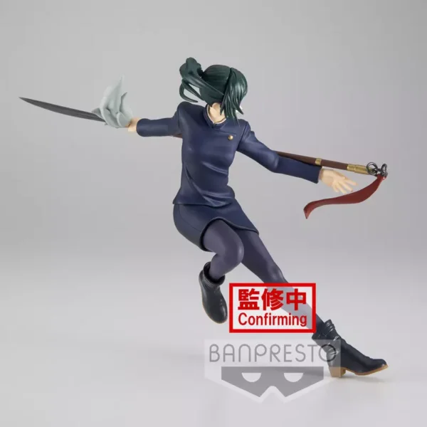 figura-maki-zenin-jujutsu-kaisen-figure-jukon-no-kata-banpresto-15cm-04