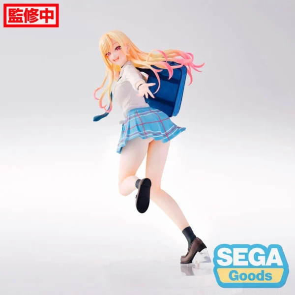 figura-marin-kitagawa-sparkling-after-school-my-dress-up-darling-sega-19cm-01