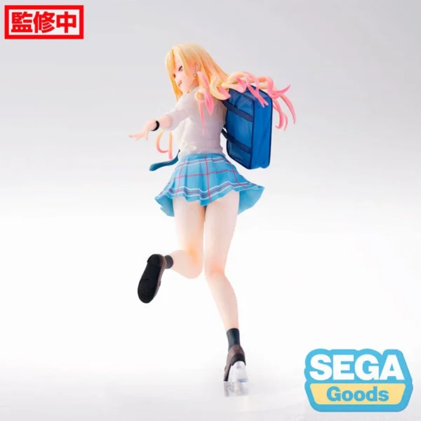 figura-marin-kitagawa-sparkling-after-school-my-dress-up-darling-sega-19cm-02