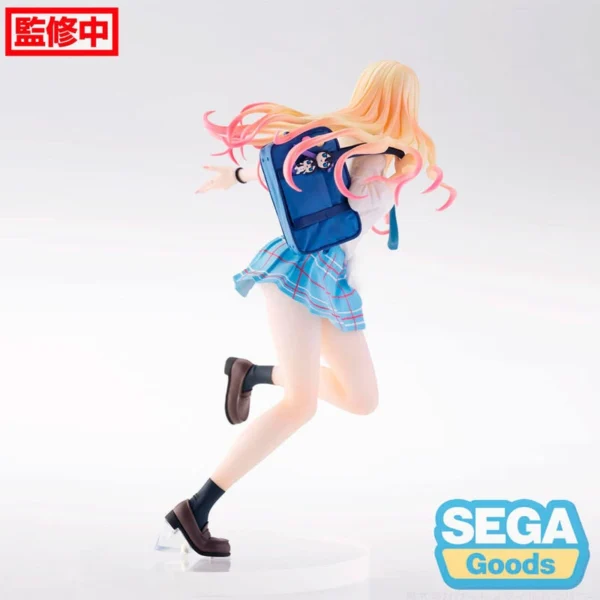 figura-marin-kitagawa-sparkling-after-school-my-dress-up-darling-sega-19cm-03