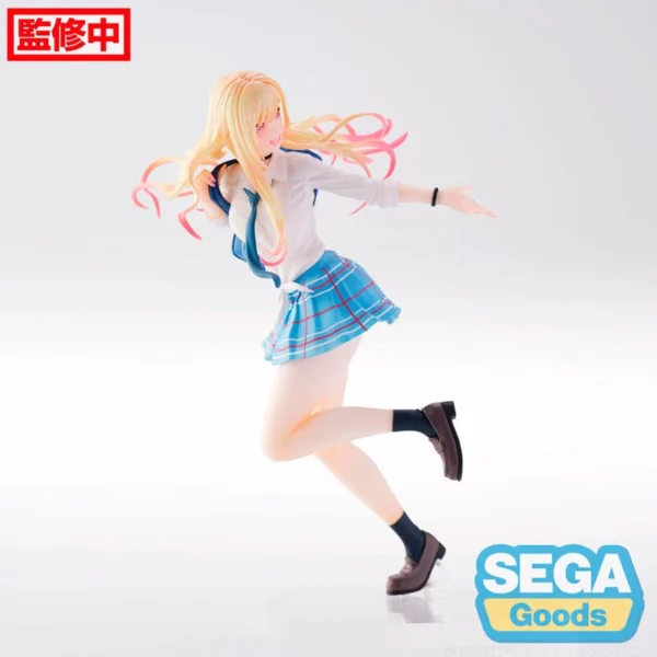 figura-marin-kitagawa-sparkling-after-school-my-dress-up-darling-sega-19cm-04