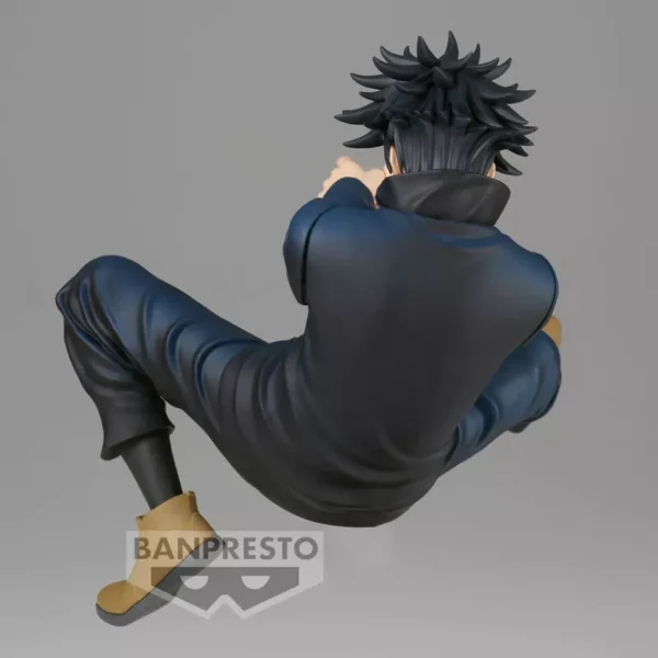 figura-megumi-fushiguro-ii-jujutsu-kaisen-figure-maximatic-banpresto-16cm-01