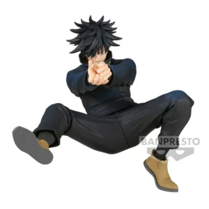 figura-megumi-fushiguro-ii-jujutsu-kaisen-figure-maximatic-banpresto-16cm-02