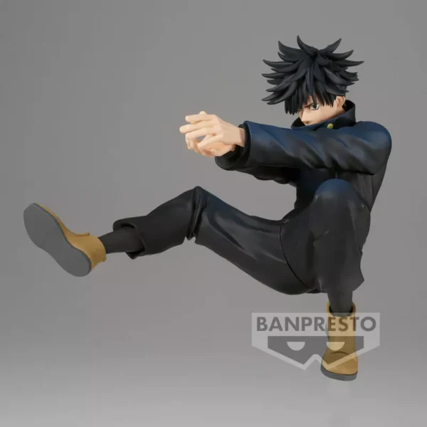 figura-megumi-fushiguro-ii-jujutsu-kaisen-figure-maximatic-banpresto-16cm-03