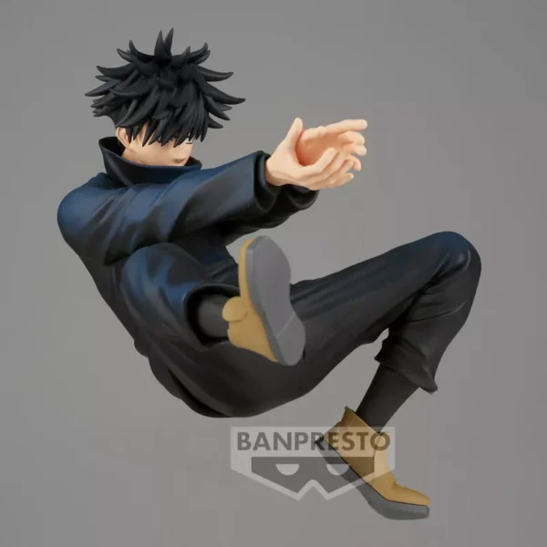 figura-megumi-fushiguro-ii-jujutsu-kaisen-figure-maximatic-banpresto-16cm-04