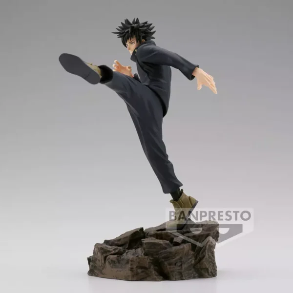 figura-megumi-fushiguro-jujutsu-kaisen-combination-battle2-bandai-banpresto-12cm02