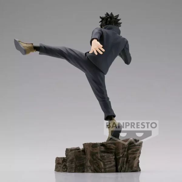 figura-megumi-fushiguro-jujutsu-kaisen-combination-battle2-bandai-banpresto-12cm03