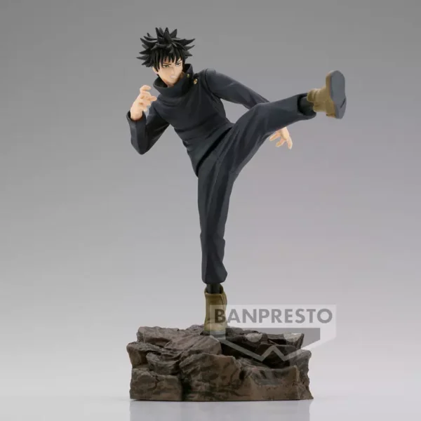 figura-megumi-fushiguro-jujutsu-kaisen-combination-battle2-bandai-banpresto-12cm04