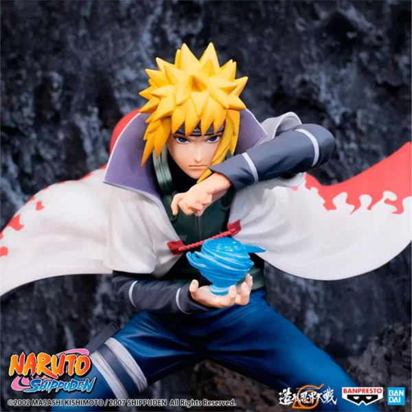 figura-namikaze-minato-naruto-shippuden-figure-colosseum-banpresto-12cm-01