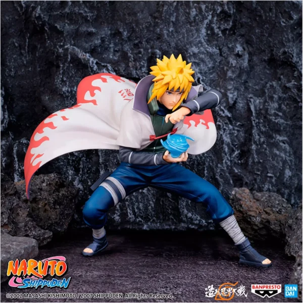 figura-namikaze-minato-naruto-shippuden-figure-colosseum-banpresto-12cm-02