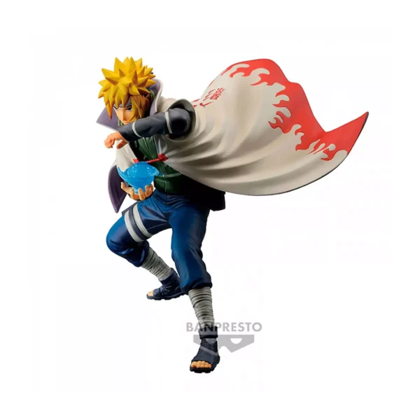 figura-namikaze-minato-naruto-shippuden-figure-colosseum-banpresto-12cm-03