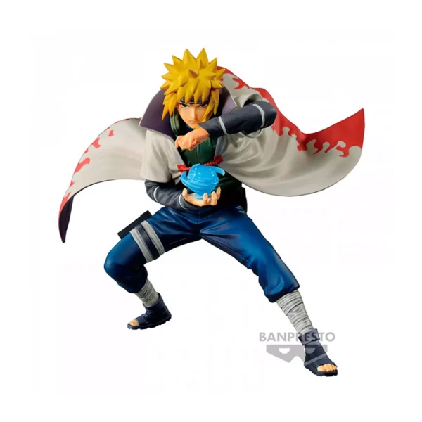 figura-namikaze-minato-naruto-shippuden-figure-colosseum-banpresto-12cm-04