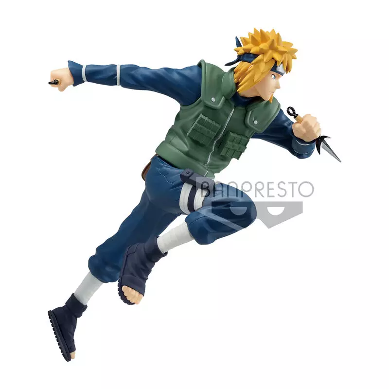 figura-namikaze-minato-naruto--shippuden-vibration-stars-banpresto-18cm01