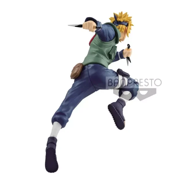 figura-namikaze-minato-naruto--shippuden-vibration-stars-banpresto-18cm03