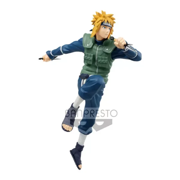 figura-namikaze-minato-naruto--shippuden-vibration-stars-banpresto-18cm04