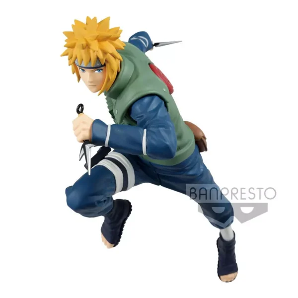 figura-namikaze-minato-naruto--shippuden-vibration-stars-banpresto-18cm05