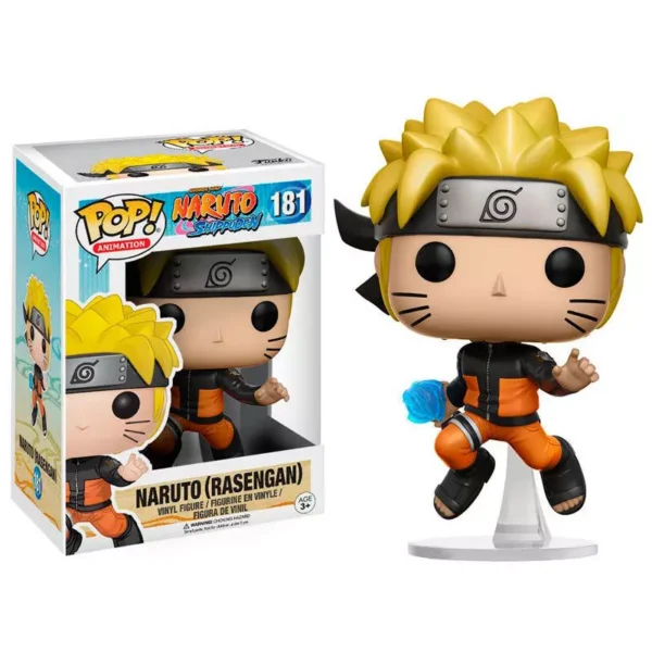 figura-naruto-rasegan-naruto-shippuden-funko-pop-vinilo-9cm-ryoku-otaku-04