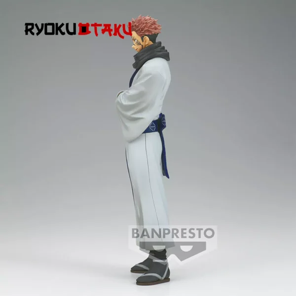 figura-ryōmen-susuna-jujutsu-kaisen-king-of-artist-of-sukuna-banpresto-21cm-ryokuotaku-02