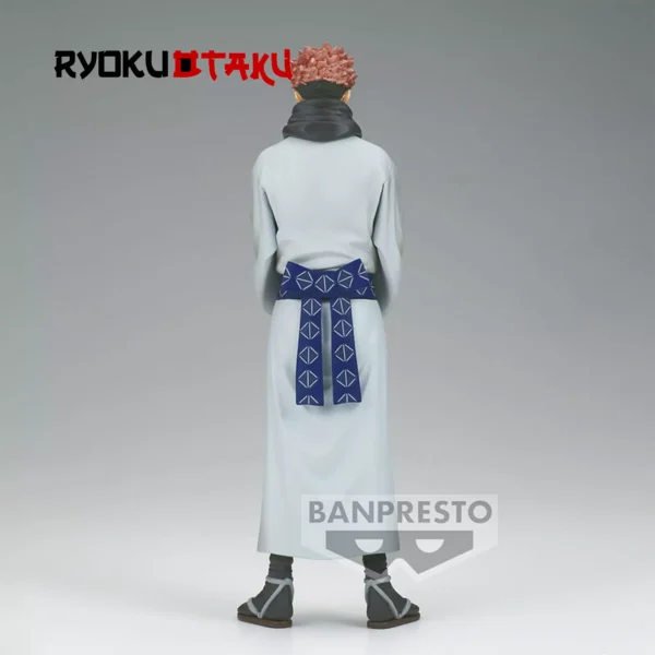 figura-ryōmen-susuna-jujutsu-kaisen-king-of-artist-of-sukuna-banpresto-21cm-ryokuotaku-03