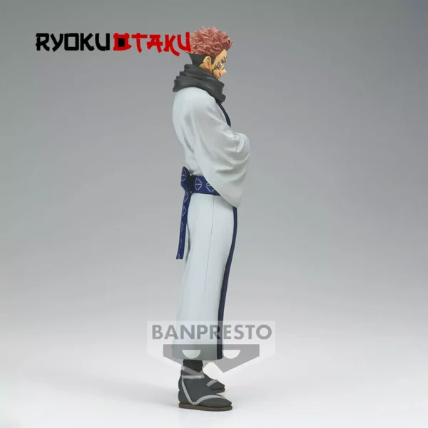 figura-ryōmen-susuna-jujutsu-kaisen-king-of-artist-of-sukuna-banpresto-21cm-ryokuotaku-04