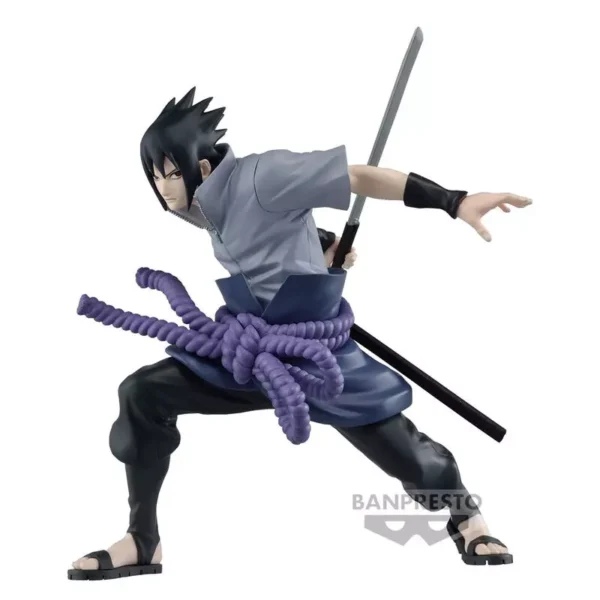 figura-sasuke-uchiha-iii-naruto--shippuden-vibration-stars-banpresto-13cm05