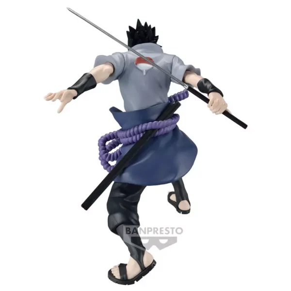 figura-sasuke-uchiha-iii-naruto--shippuden-vibration-stars-banpresto-13cm05