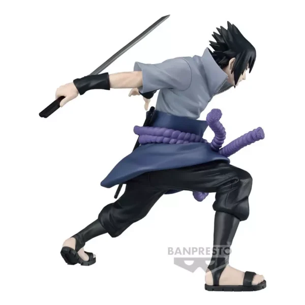 figura-sasuke-uchiha-iii-naruto--shippuden-vibration-stars-banpresto-13cm05