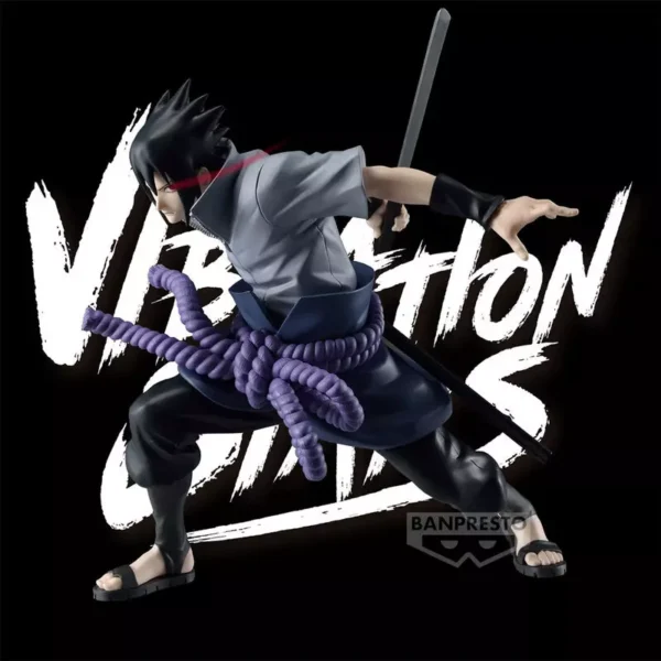 figura-sasuke-uchiha-iii-naruto--shippuden-vibration-stars-banpresto-13cm05