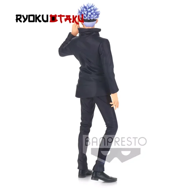 figura-satoru-gojo-jujutsu-kaisen-toho-bandai-banpresto-19cm-ryokuotaku-02