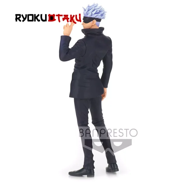 figura-satoru-gojo-jujutsu-kaisen-toho-bandai-banpresto-19cm-ryokuotaku-03