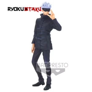 figura-satoru-gojo-jujutsu-kaisen-toho-bandai-banpresto-19cm-ryokuotaku-04