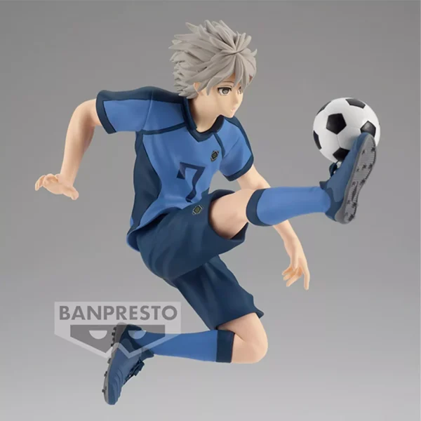 figura-seishiro-nagi-bluelock-figure-burū-rokku-banpresto-13cm-01