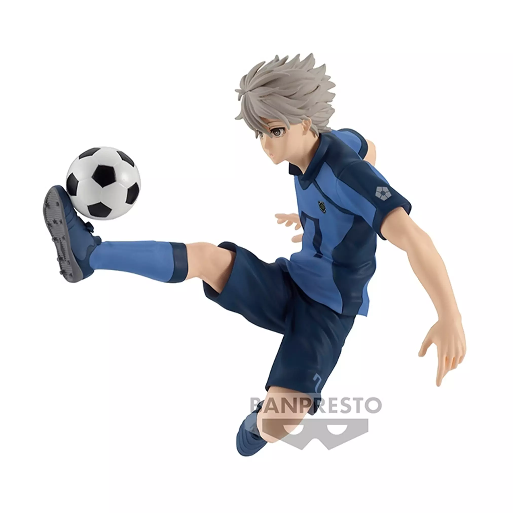 figura-seishiro-nagi-bluelock-figure-burū-rokku-banpresto-13cm-03