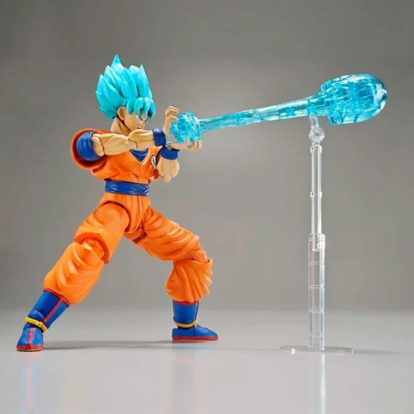 figura-son-goku-dragon-ball-super-super-saiyan-god-saiyan-articulable-bandai-hobby-14cm