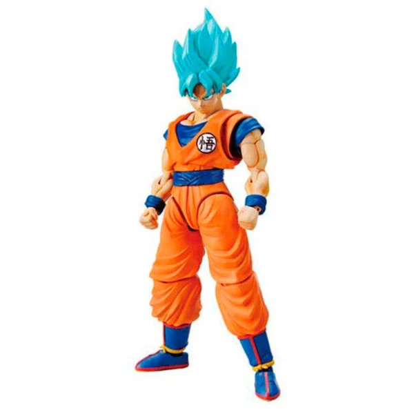 figura-son-goku-dragon-ball-super-super-saiyan-god-saiyan-articulable-bandai-hobby-14cm