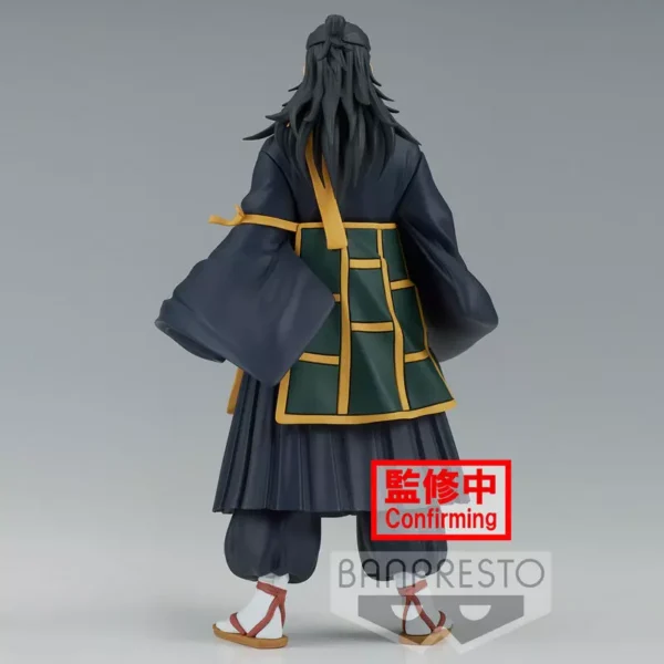 figura-suguru-geto-jujutsu-kaisen-jukon-no-kata-the-movie-banpresto-15cm-03