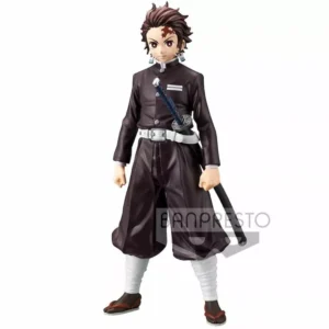 figura-tanjiro-kamado-demon-slayer-kimetsu-kimetsu-no-yaiba-banpresto-16cm01