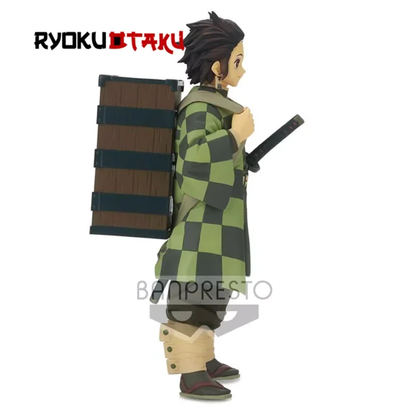 figura-tanjiro-kamado-demon-slayer-kimetsu-no-yaiba--vol-19-banpresto-15cm-ryokuotaku-05