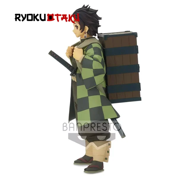 figura-tanjiro-kamado-demon-slayer-kimetsu-no-yaiba--vol-19-banpresto-15cm-ryokuotaku-06