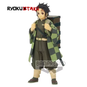 figura-tanjiro-kamado-demon-slayer-kimetsu-no-yaiba--vol-19-banpresto-15cm-ryokuotaku-07