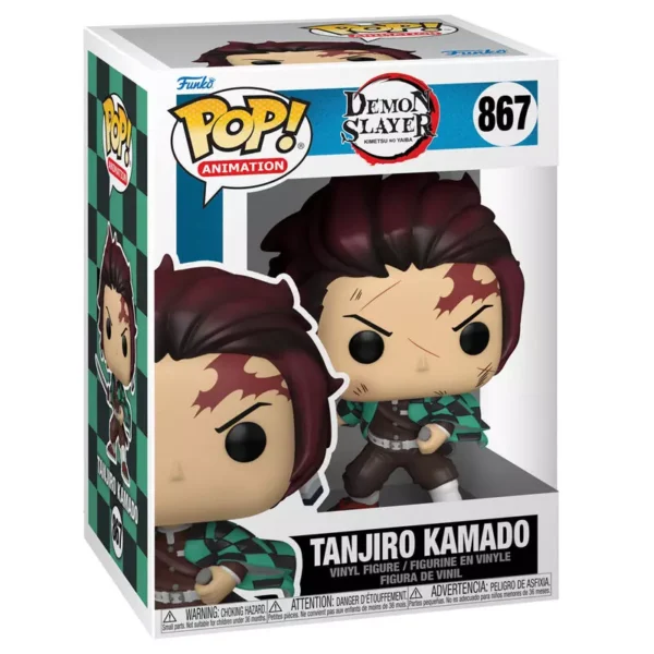 figura-tanjiro-kamado-demon-slayer-kitmesu-no-yaiba-set-figura-pop-&-tee-funko-pop-vinilo-9cm-ryoku-otaku-01