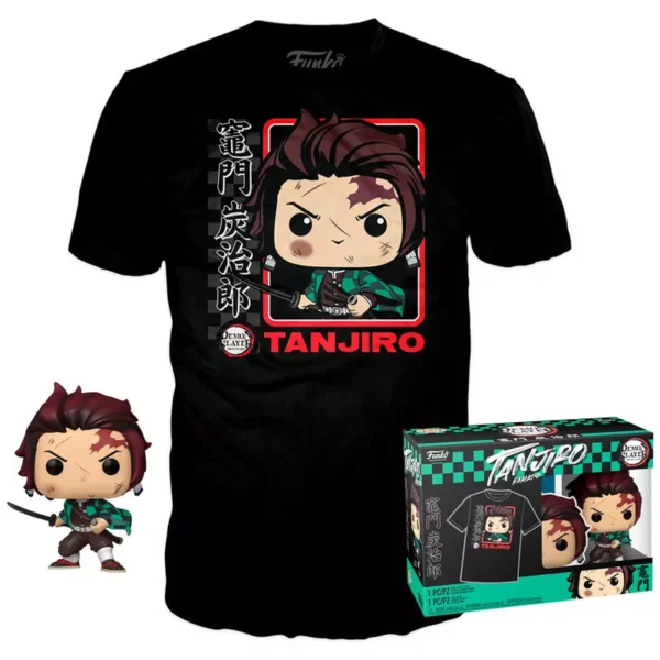 figura-tanjiro-kamado-demon-slayer-kitmesu-no-yaiba-set-figura-pop-&-tee-funko-pop-vinilo-9cm-ryoku-otaku-02