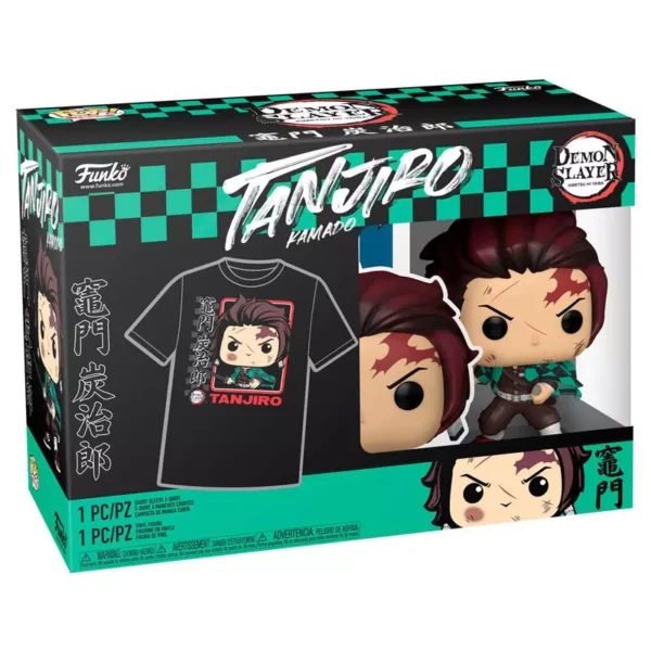 figura-tanjiro-kamado-demon-slayer-kitmesu-no-yaiba-set-figura-pop-&-tee-funko-pop-vinilo-9cm-ryoku-otaku-03