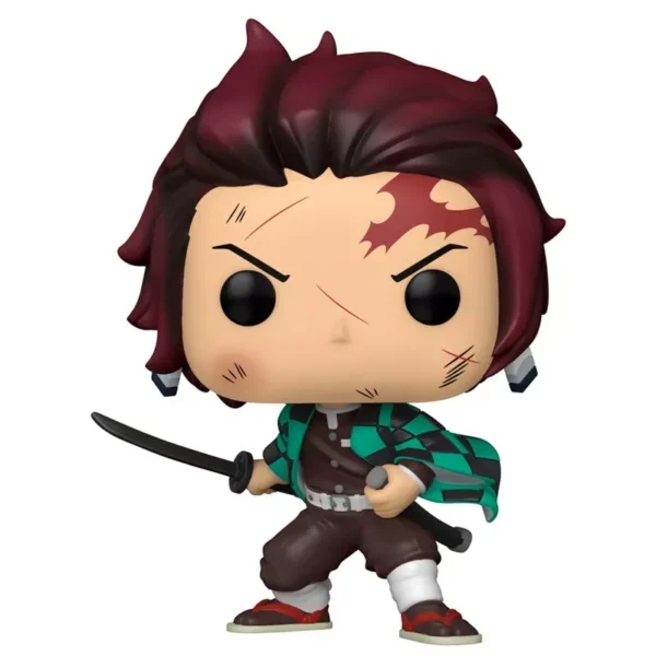 figura-tanjiro-kamado-demon-slayer-kitmesu-no-yaiba-set-figura-pop-&-tee-funko-pop-vinilo-9cm-ryoku-otaku-04