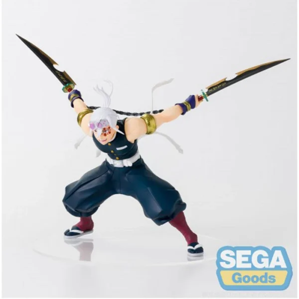 figura-tengen-uzui-demon-slayer-fierce-battle-kimetsu-no-yaiba-sega-17cm-01