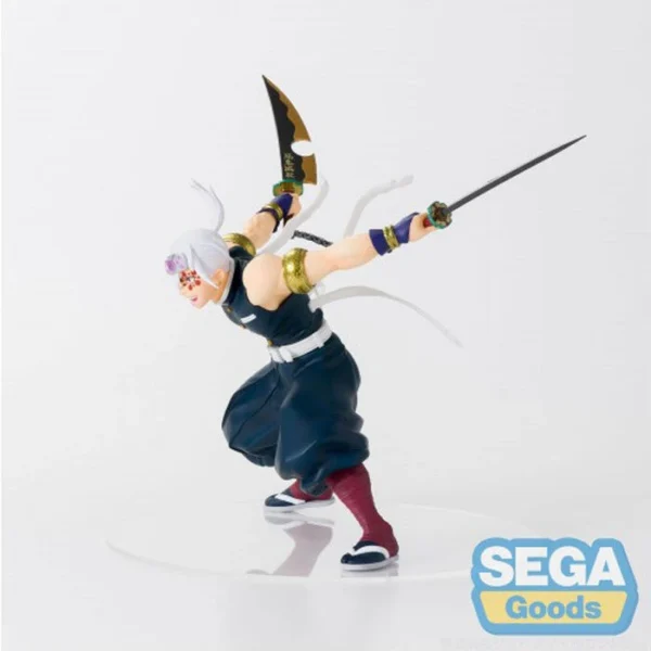 figura-tengen-uzui-demon-slayer-fierce-battle-kimetsu-no-yaiba-sega-17cm-02